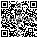 QR Code for Scholarts Preparatory in Columbus, OH 43215