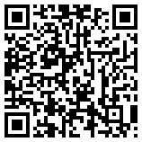 QR Code for Schroeder Law in Columbus Grove, OH 45830