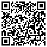 QR Code for Schuster's Gin Mill in Elyria, OH 44035