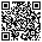QR Code for SDDS Inc in Wooster, OH 44691