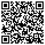 QR Code for Security & Polygraph Consultants in Cleveland, OH 44146