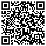 QR Code for Security & Polygraph Consultants in Cleveland, OH 44146