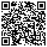 QR Code for Senate in Cincinnati, OH 45202