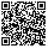 QR Code for Sensational Styles in Coshocton, OH 43812