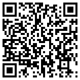 QR Code for Shabbir T Adenwalla DMD MS in Cleveland, OH 44130