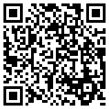 QR Code for Shamrock Enterprises in Wellsville, OH 43968