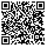QR Code for Shear Escape in Byesville, OH 43723