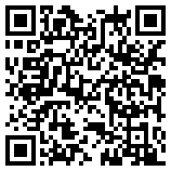 QR Code for Shell in Akron, OH 44312