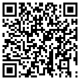 QR Code for Sheryl's Art Gallery in Cuyahoga Falls, OH 44221