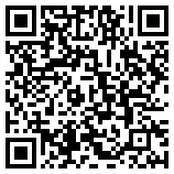 QR Code for Si Mini Storage Inc - Si Inc of Ohio in Barberton, OH 44203