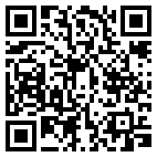 QR Code for Sideliner's Bar in Massillon, OH 44646