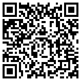 QR Code for Sievers Security in Painesville, OH 44077