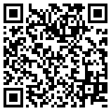 QR Code for Silicone Solutions in Twinsburg, OH 44087
