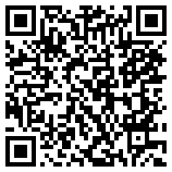 QR Code for B I I o in Westlake, OH 44145