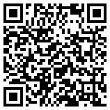 QR Code for Simga Alpha Sorority in Columbus, OH 43201