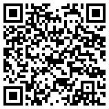 QR Code for Simone's Beverage in Lakewood, OH 44107