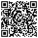 QR Code for Telos Systems in Cleveland, OH 44114