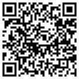 QR Code for State State 28 Serv Sta in Milford, OH 45150