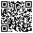 QR Code for Solutions Community Counseling in Lebanon, OH 45036