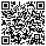 QR Code for Sonoco Products - Consumer Products in West Chester, OH 45246