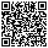 QR Code for Sonya Moesle Dds in Pataskala, OH 43062