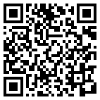 QR Code for Sori Sushi in Toledo, OH 43623