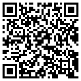 QR Code for Sos Graphics Printing in Worthington, OH 43085
