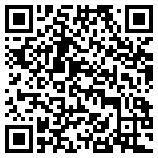 QR Code for Southview Hosp & Fmly HLTH CTR in Dayton, OH 45459