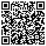 QR Code for Speedway in Sandusky, OH 44870