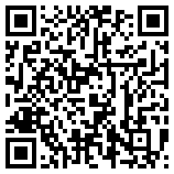 QR Code for St John Monastery in Hiram, OH 44234