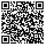 QR Code for St. Luke's Hospital in Waterville, OH 43566