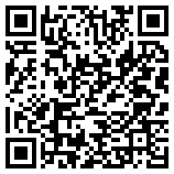 QR Code for Our Lady of Mount Carmel in Buckeye Lake, OH 43008