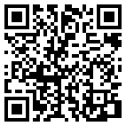 QR Code for Starbucks in Mason, OH 45040