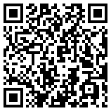 QR Code for Steris in Groveport, OH 43125