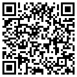 QR Code for Stock Dina DPM in Cleveland, OH 44139
