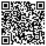 QR Code for Stover Nevin in Sycamore, OH 44882