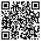 QR Code for Sts Repair in Dayton, OH 45403