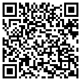 QR Code for Suco Technologies in Medina, OH 44256
