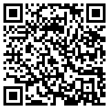 QR Code for Sunray Window Films, L‎L‎C in Willoughby, OH 44094