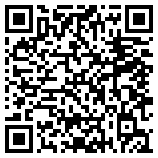 QR Code for Susan Paulic Dvm in Austinburg, OH 44010