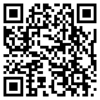 QR Code for Sutton Auto in Bridgeport, OH 43912
