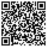 QR Code for Synergy Homecare in Cincinnati, OH 45242