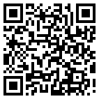 QR Code for Taco Bell in Akron, OH 44306