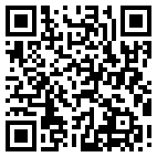 QR Code for The Brewed Leaf in Columbus, OH 43214