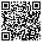 QR Code for The Captor in Tipp City, OH 45371