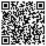 QR Code for The Cardiac Bear in Springfield, OH 45504