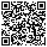 QR Code for The Connections Program in Barberton, OH 44203