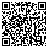 QR Code for Taddie's Auto Body & Service Center in North Royalton, OH 44133