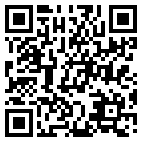 QR Code for ThemesTulip in kent, OH 44242