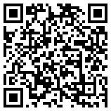 QR Code for Third Time Around in Hubbard, OH 44425